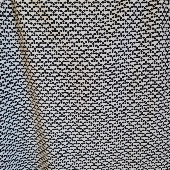 LULULEMON Y Tank Top - Picture 2 of 8